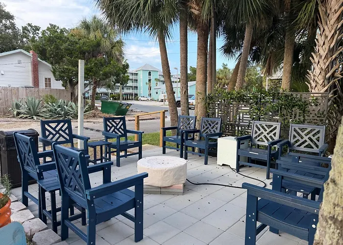Park Place Unit 228